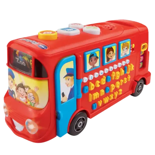 Vtech-Playtime-Bus-With-Phonics