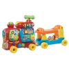 Vtech Push & Ride Alphabet Train