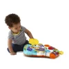 vtech-stroll-walker