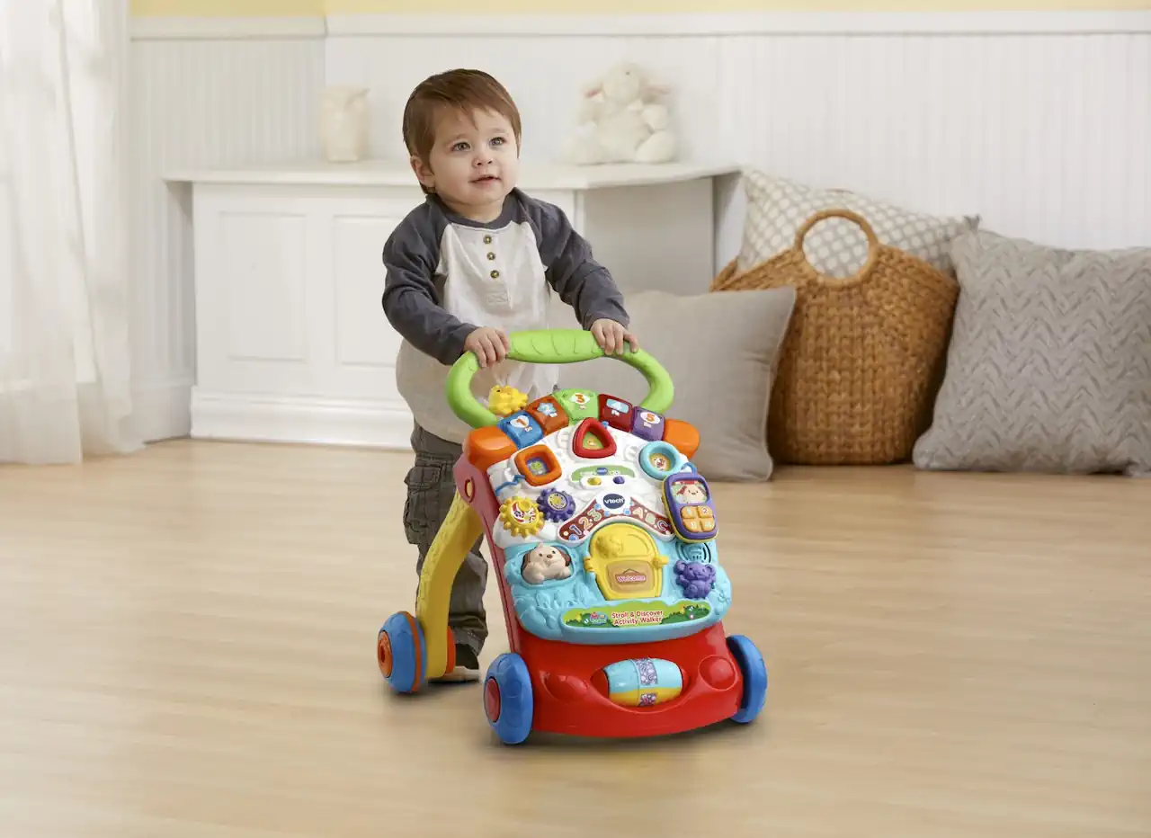 vtech-sit-to-stay-walker