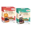 Baebis Teething Rusk