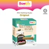 Baebis Teething Rusk ORIGINAL