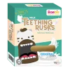 Baebis Teething Rusk ORIGINAL