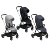 Chicco One4ever Lounge Stroller