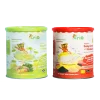 Erio Organic Baby Cereal With Probiotics