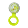 Infunbebe Flip & Grip Rattle