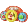 Infunbebe Play & Learn Driver