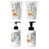 K-Mom Lalabebe Bottle Cleanser