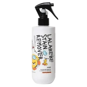 K-Mom Lalabebe Stain Remover