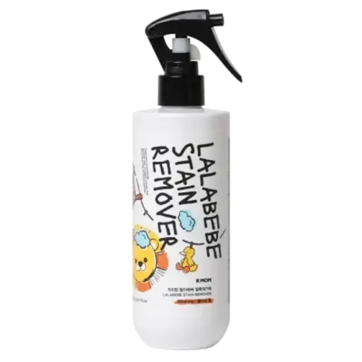 K-Mom Lalabebe Stain Remover