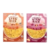 Mommyj Baby Instant Stew Rice