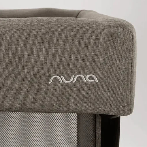 Nuna Paal Travel Cot