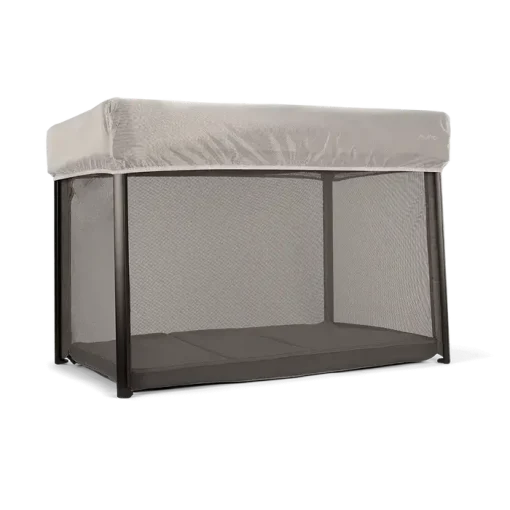 Nuna Paal Travel Cot