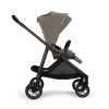 Nuna Swiv Stroller