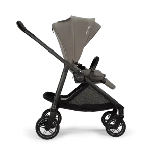 Nuna Swiv Stroller