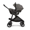 Nuna Swiv Stroller