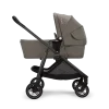 Nuna Swiv Stroller