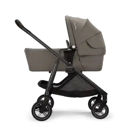 Nuna Swiv Stroller