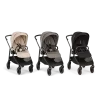 Nuna Swiv Stroller