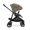 Nuna Swiv Stroller