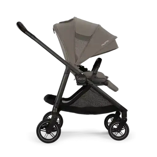 Nuna Swiv Stroller