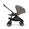 Nuna Swiv Stroller