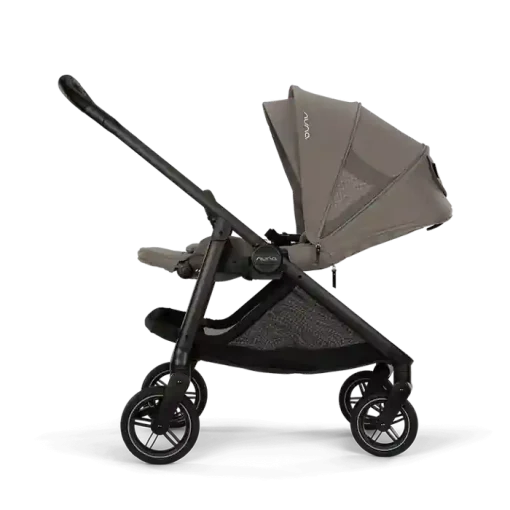 Nuna Swiv Stroller