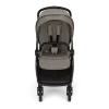 Nuna Swiv Stroller