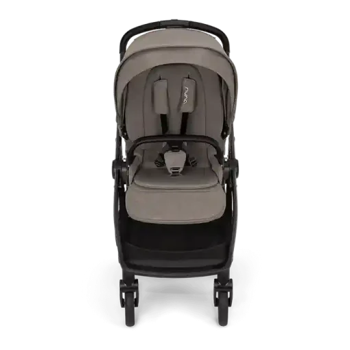 Nuna Swiv Stroller