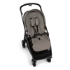 Nuna Swiv Stroller