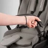 Nuna Swiv Stroller