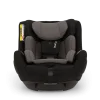 Nuna Todl Lite Car Seat CAVIAR