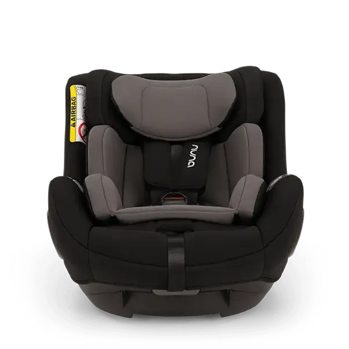 Nuna: Todl Lite Convertible Car Seat | CASH BACK