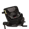 Nuna Todl Lite Car Seat CAVIAR