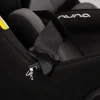 Nuna Todl Lite Car Seat CAVIAR