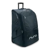 nuna-wheeled-travel-bag-indigo