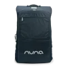 nuna-wheeled-travel-bag-indigo