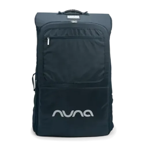 nuna-wheeled-travel-bag-indigo