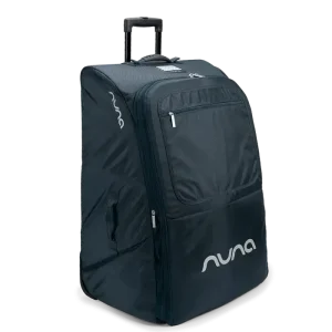 nuna-wheeled-travel-bag-indigo