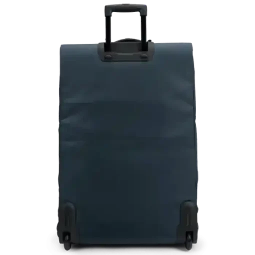 nuna-wheeled-travel-bag-indigo