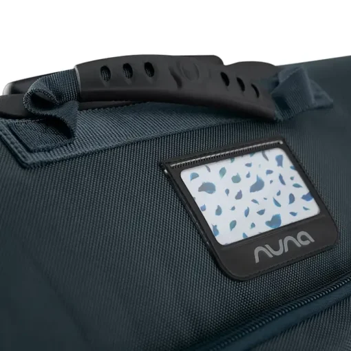 nuna-wheeled-travel-bag-indigo