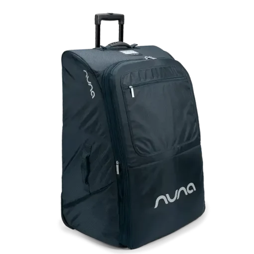 nuna-wheeled-travel-bag-indigo