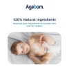 Agabom Soothing & Calming Rub Cream