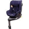 Avova Swan-Fix 360 Car Seat-2