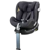 Avova Swan-Fix 360 Car Seat KOALA GREY