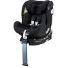 Avova Swan-Fix 360 Car Seat PEARL BLACK