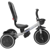 Chicco 4-in-1 Trike