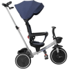 Chicco 4-in-1 Trike