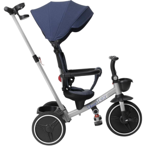 Chicco 4-in-1 Trike