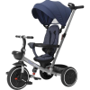 Chicco 4-in-1 Trike